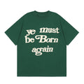 CPFM t-shirt