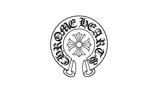 Chrome Hearts