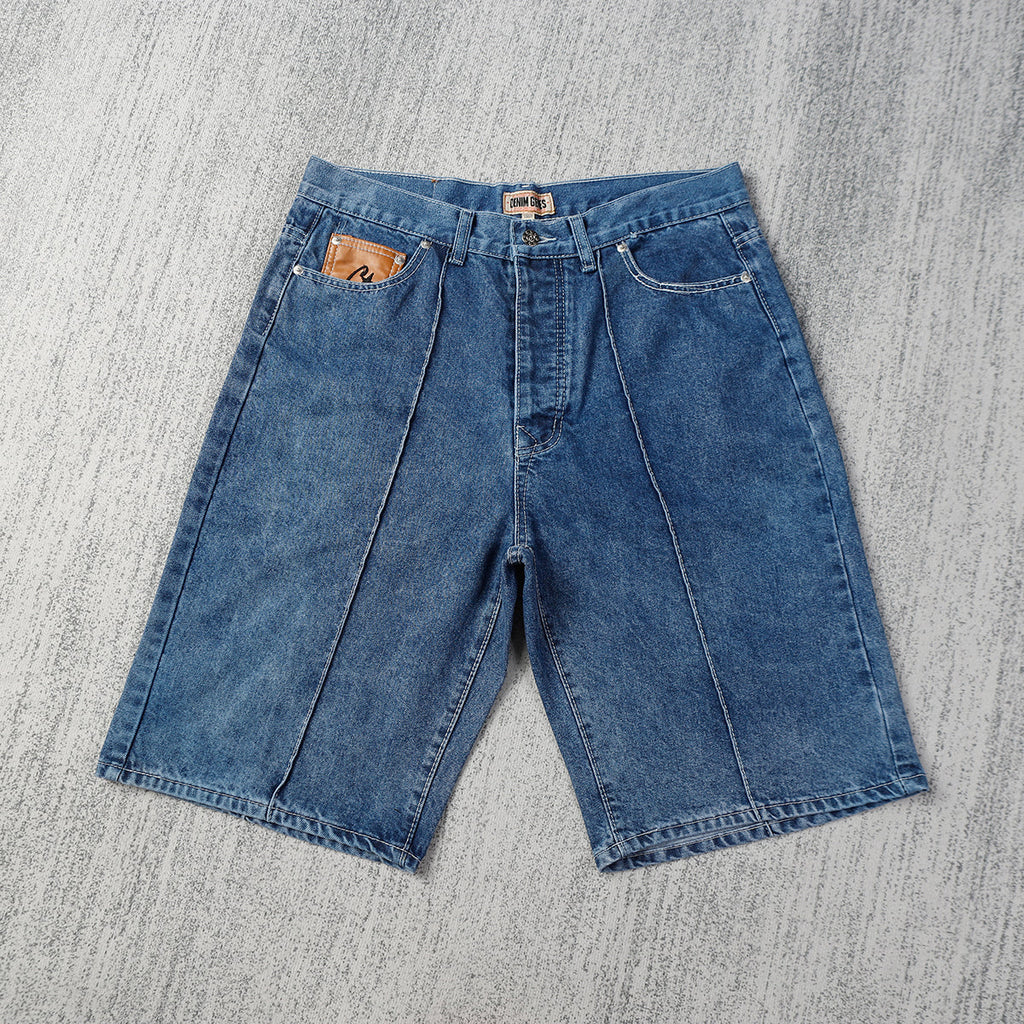 Corteiz shorts