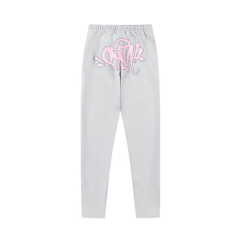 Syna world hoodie