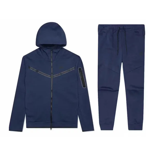 Nike Tech Essentials - Hoodie