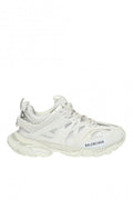 Balenciaga Track 'LED'