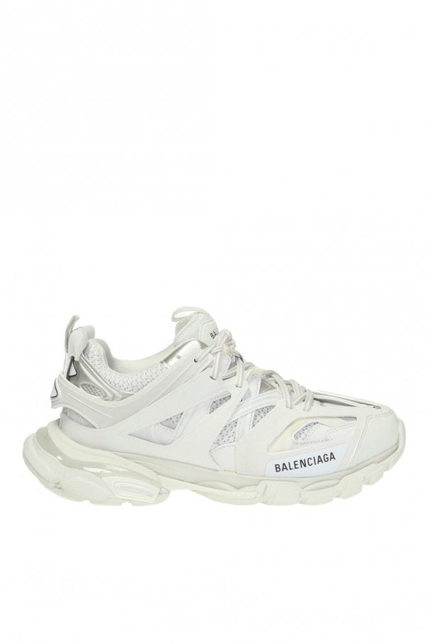 Balenciaga Track 'LED'
