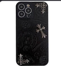 Phone Case CH