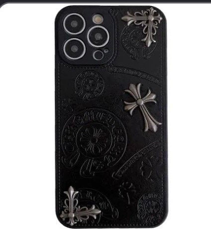 Phone Case CH