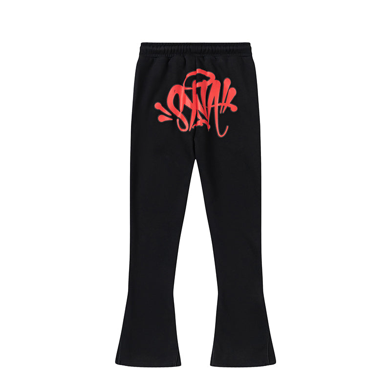 Syna world hoodie