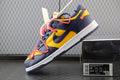 Nike Off-White x Dunk Low