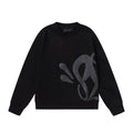 syna world sweat shirt