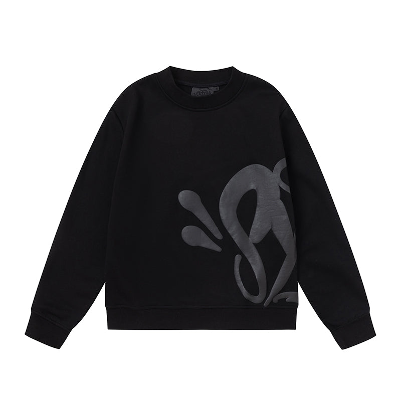 syna world sweat shirt