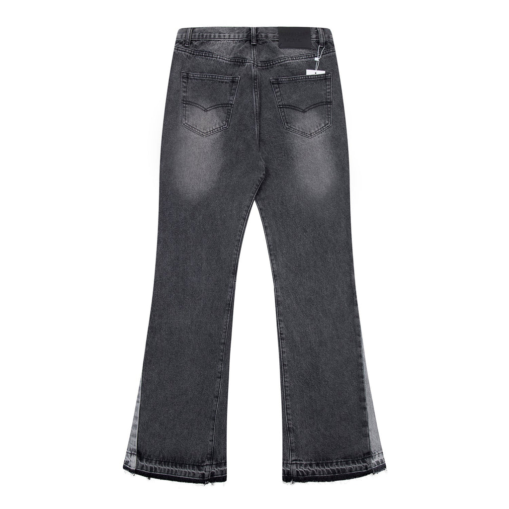 Gallery dept flared jeans
