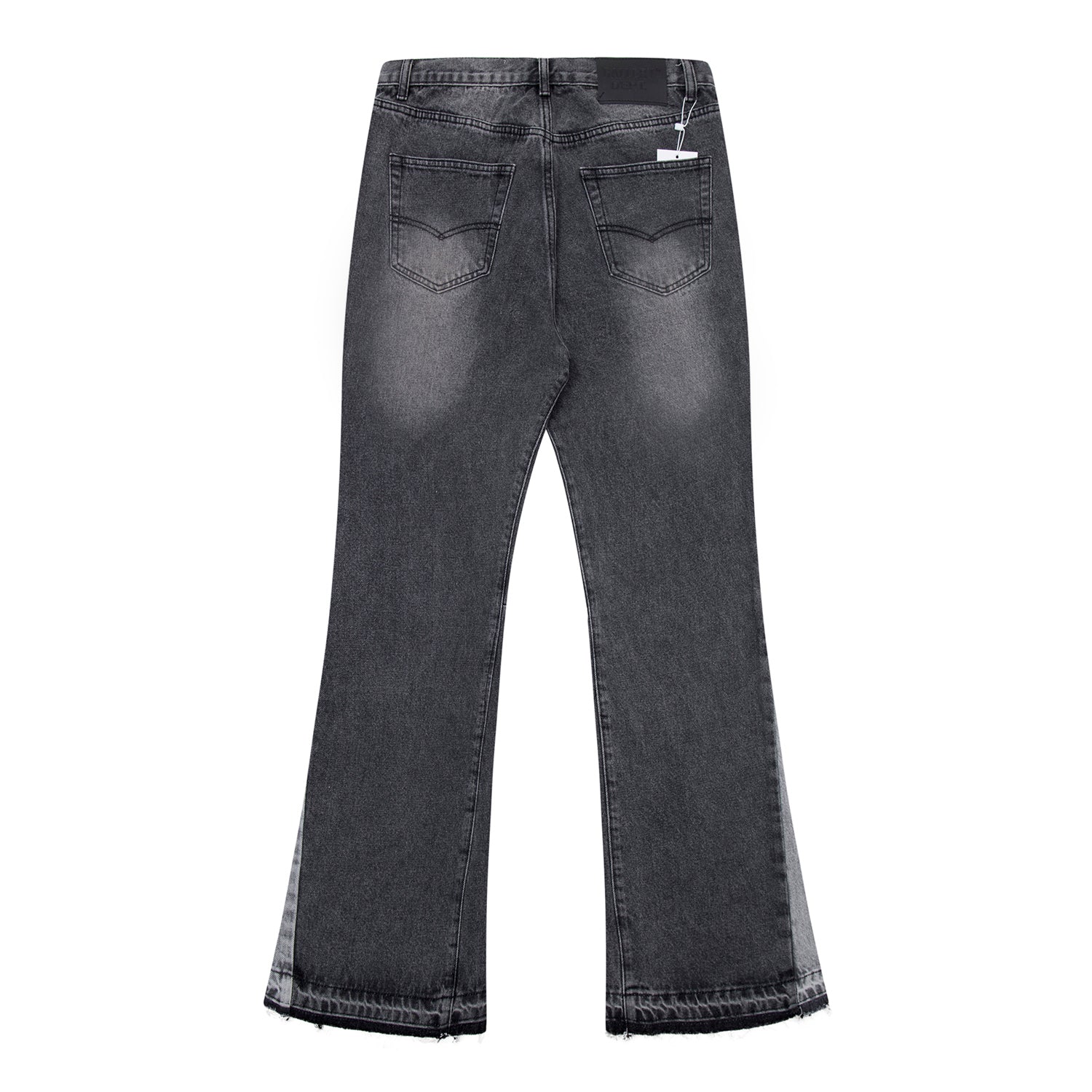 Gallery dept flared jeans