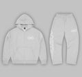 Corteiz superior Royal Tracksuit