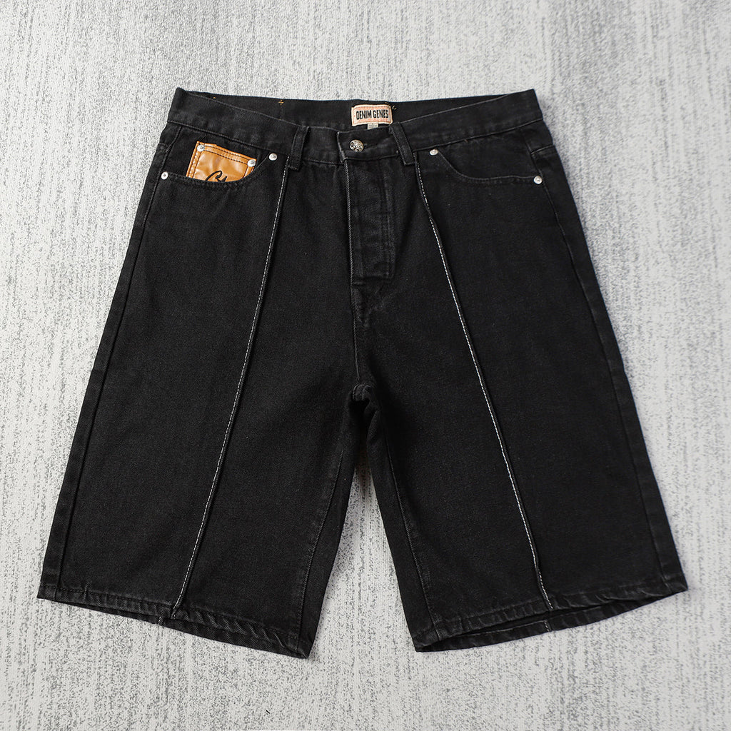 Corteiz shorts
