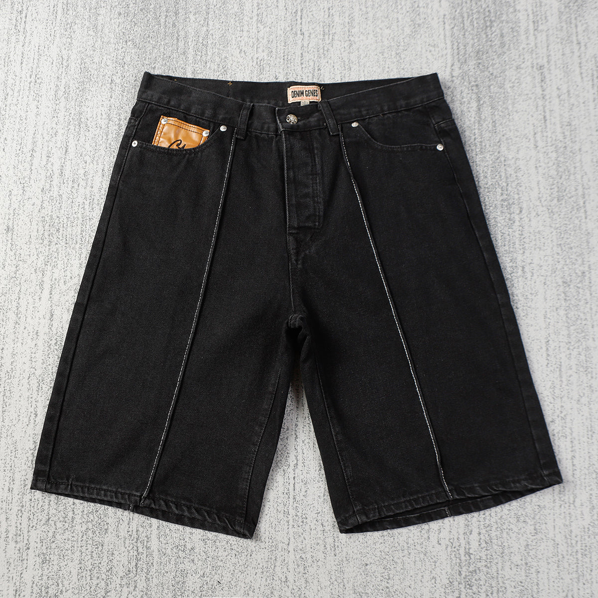 Corteiz shorts