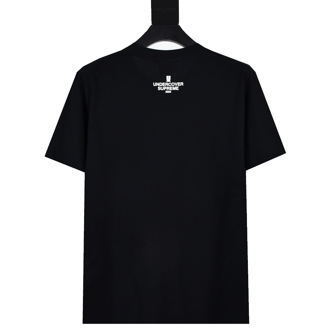 Supreme x Undercover TAG TEE