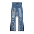 Gallery dept flared jeans