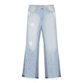Gallery dept flared jeans