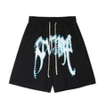 Revenge Avengers Window Shorts