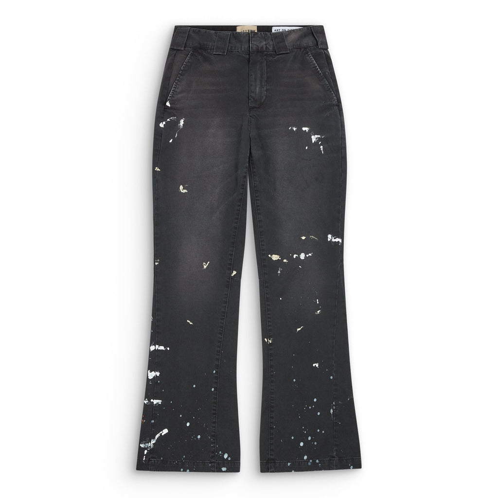 Gallery dept flared jeans