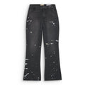 Gallery dept flared jeans