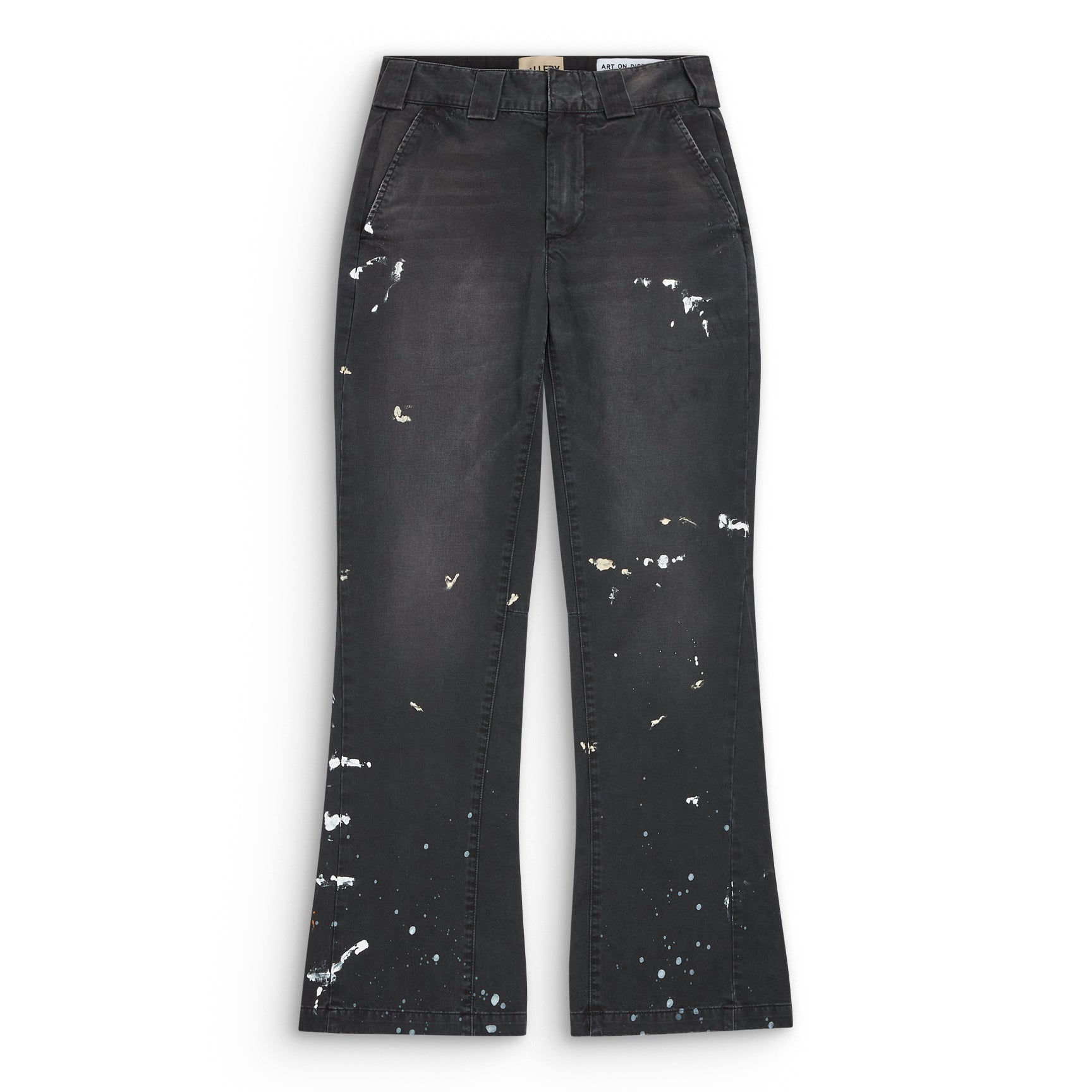 Gallery dept flared jeans