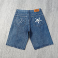 Corteiz shorts