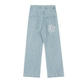 ADWYSD PANTS