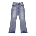 Gallery dept flared jeans