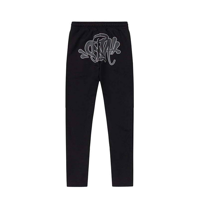 Syna world hoodie
