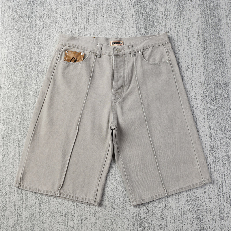 Corteiz shorts