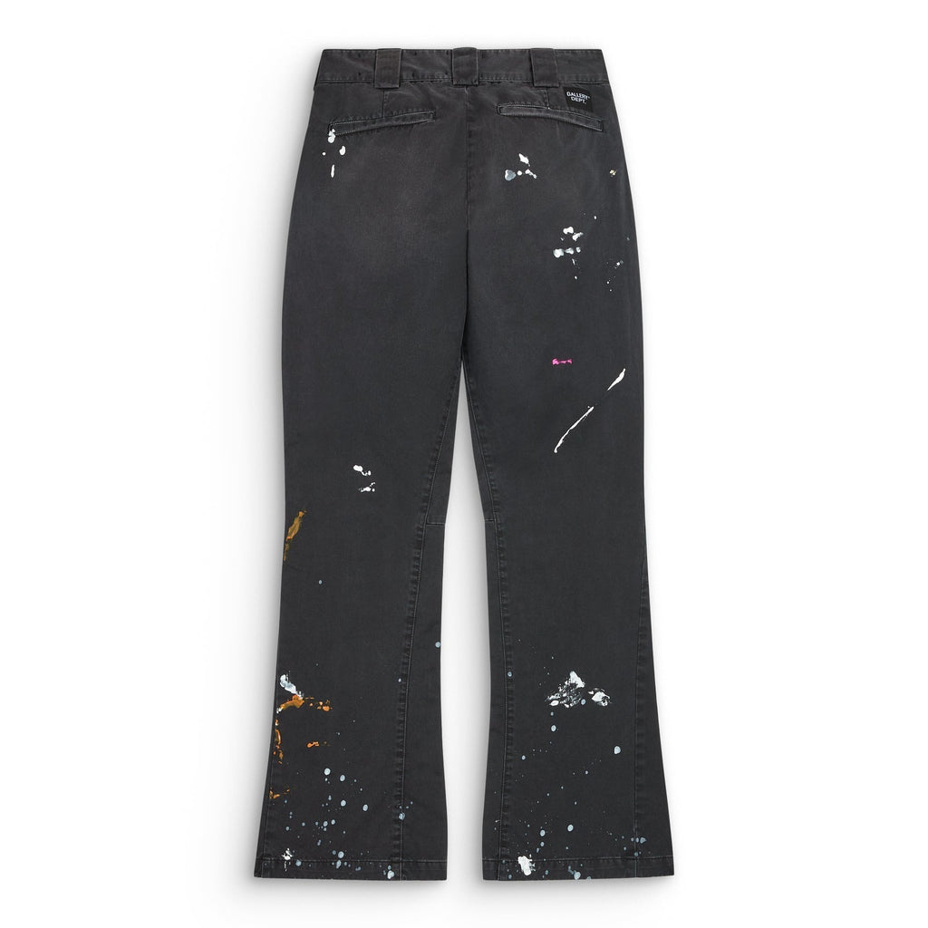 Gallery dept flared jeans