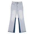Gallery dept flared jeans