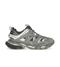 Balenciaga Track 'LED'