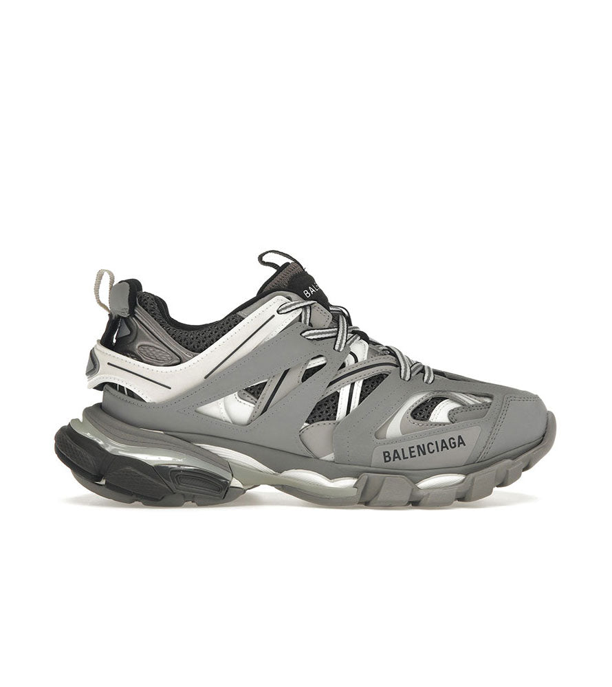 Balenciaga Track 'LED'