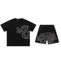 Syna world set