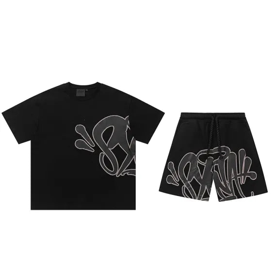 Syna world set