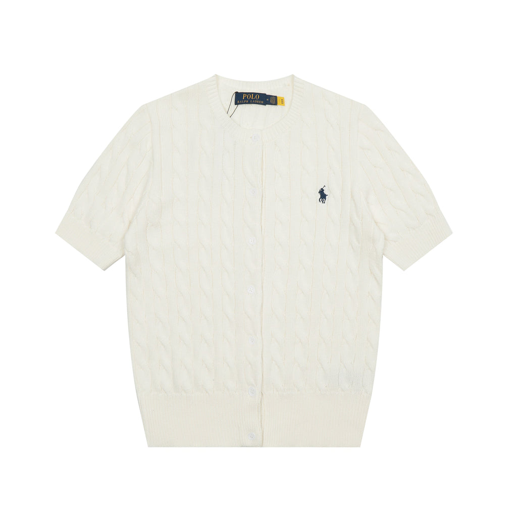 Polo Paul series t-shirts
