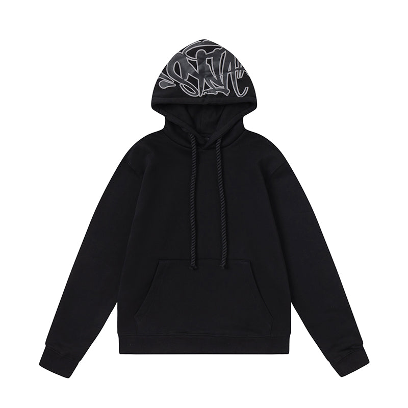 Syna world hoodie