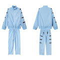 Trap star tracksuit