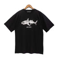 Palm angels t-shirt