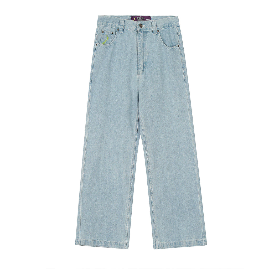 ADWYSD PANTS