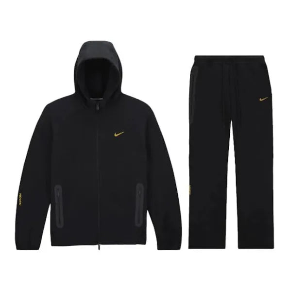 Nike Tech Essentials - Hoodie