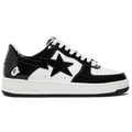 Bapesta Sneakers