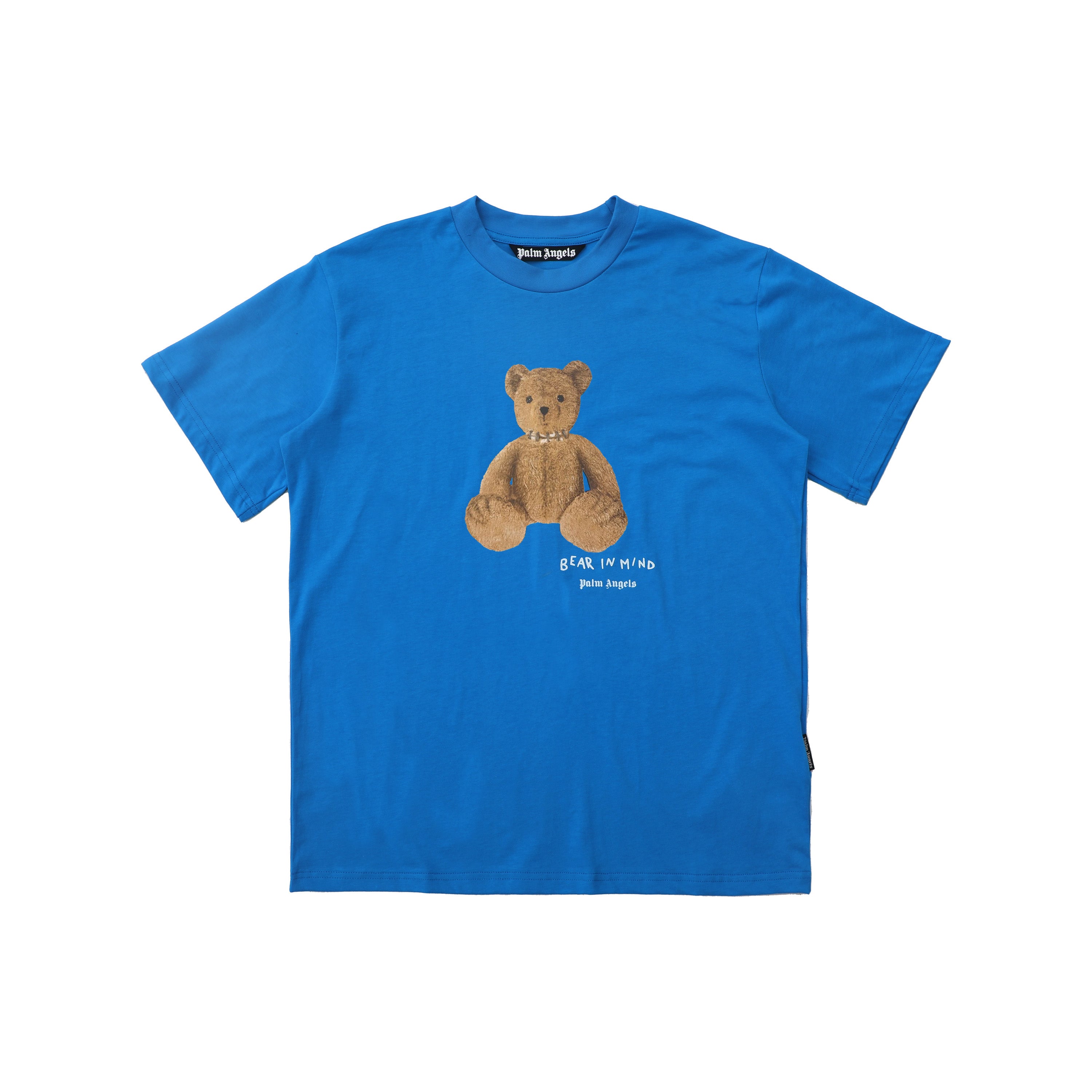 Palm angels t-shirt