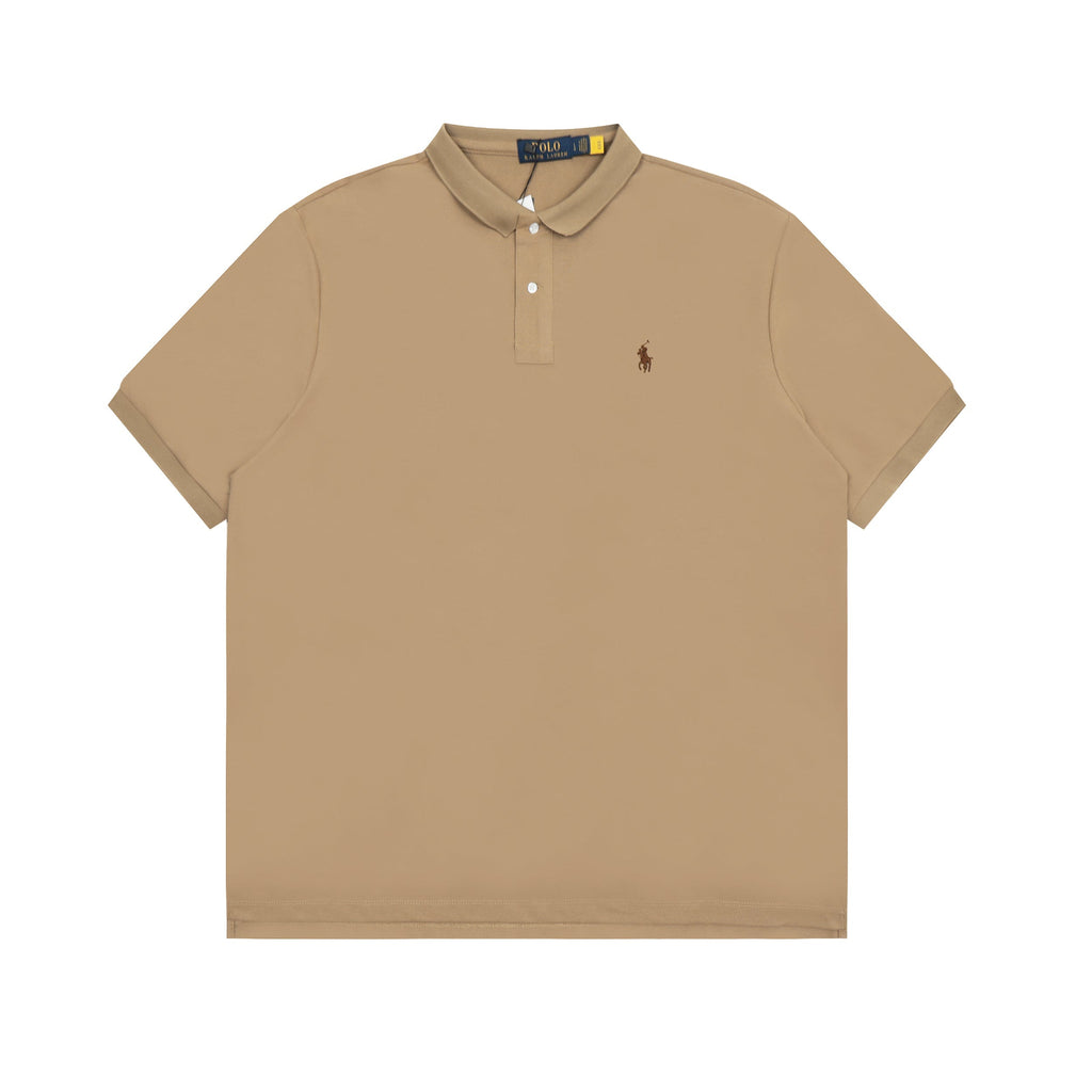 Polo Paul series - tshirts