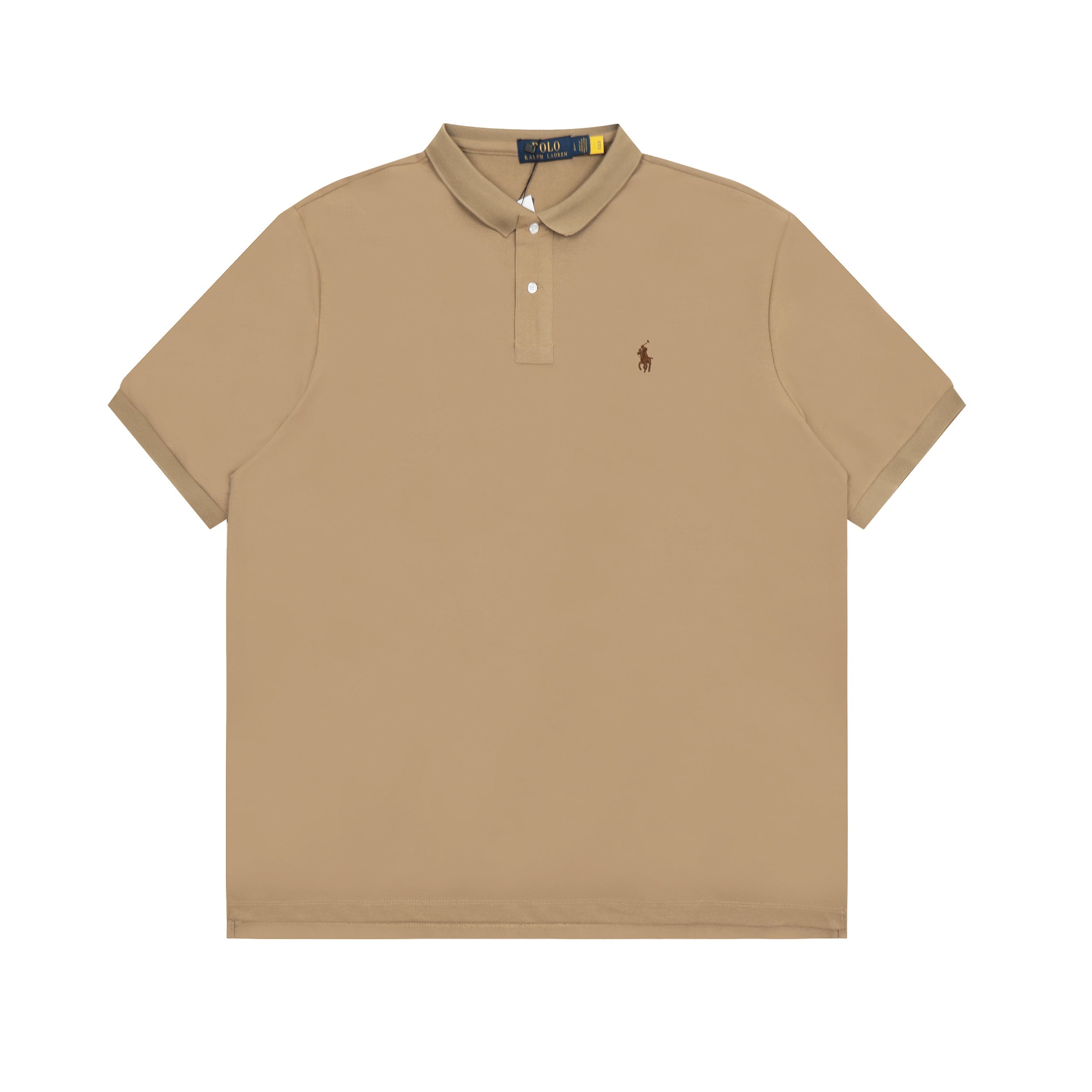 Polo Paul series - tshirts