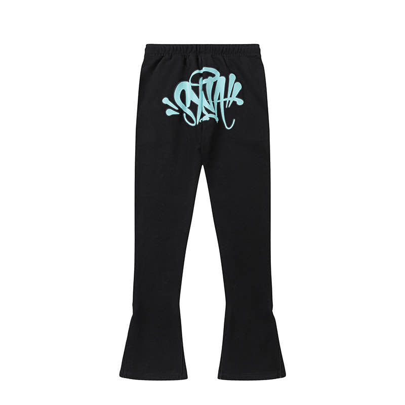 Syna world hoodie