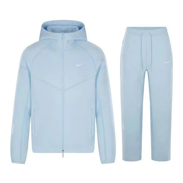Nike Tech Essentials - Hoodie