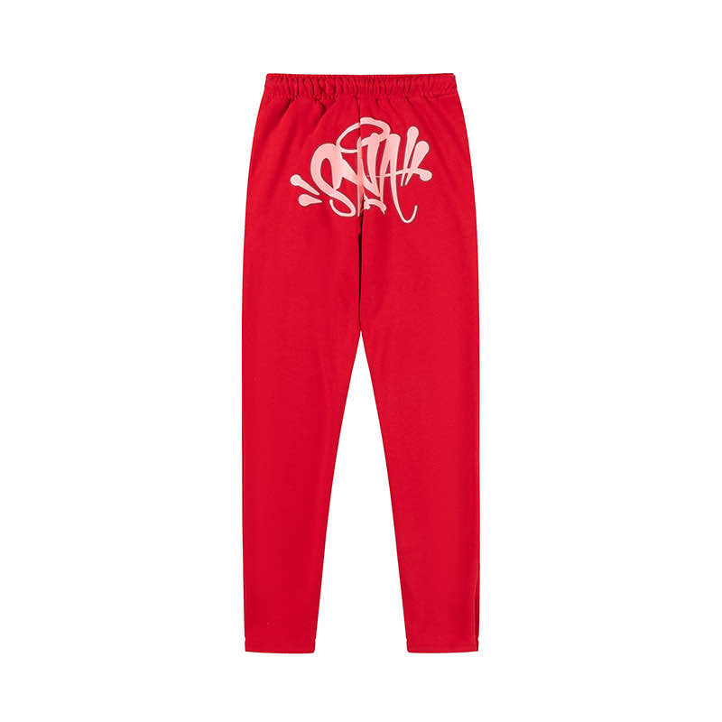 Syna world hoodie