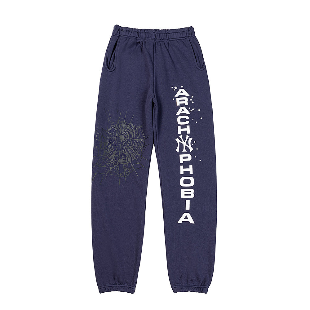 sp5der series - sweatpants